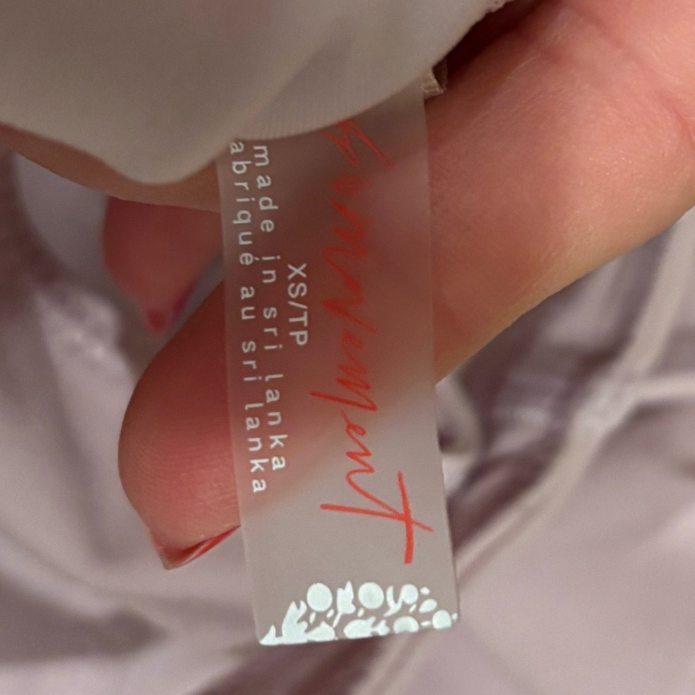 FP Movement Win Win Scoop Bra - Picture 3 of 5